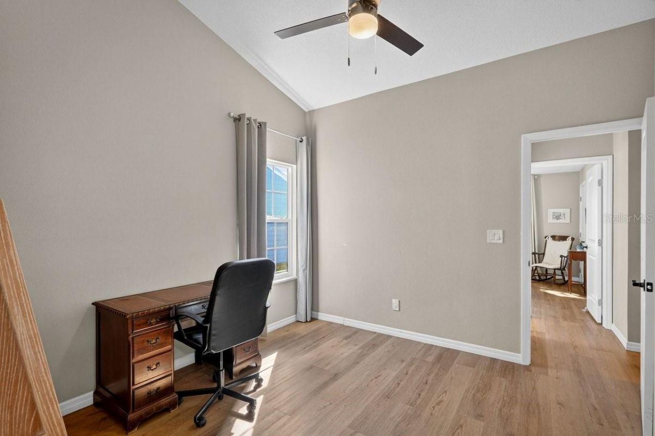 701 Pine Shores Circle, New Smyrna Beach, FL 32168 Photo