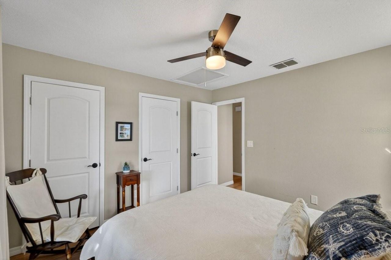 701 Pine Shores Circle, New Smyrna Beach, FL 32168 Photo