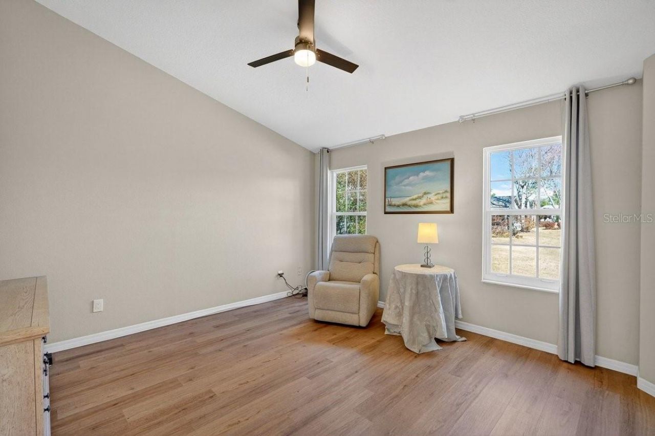 701 Pine Shores Circle, New Smyrna Beach, FL 32168 Photo