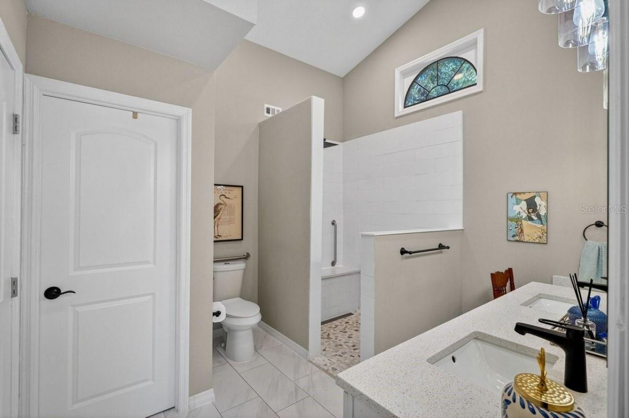 701 Pine Shores Circle, New Smyrna Beach, FL 32168 Photo