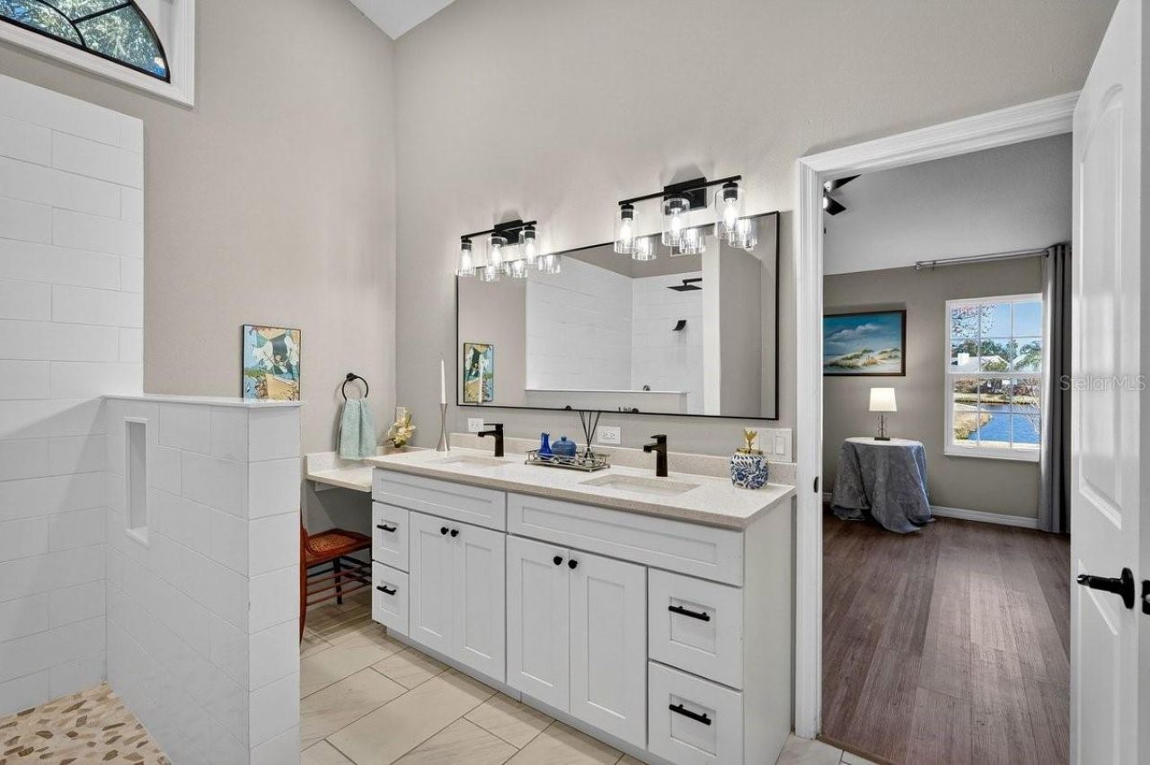 701 Pine Shores Circle, New Smyrna Beach, FL 32168 Photo