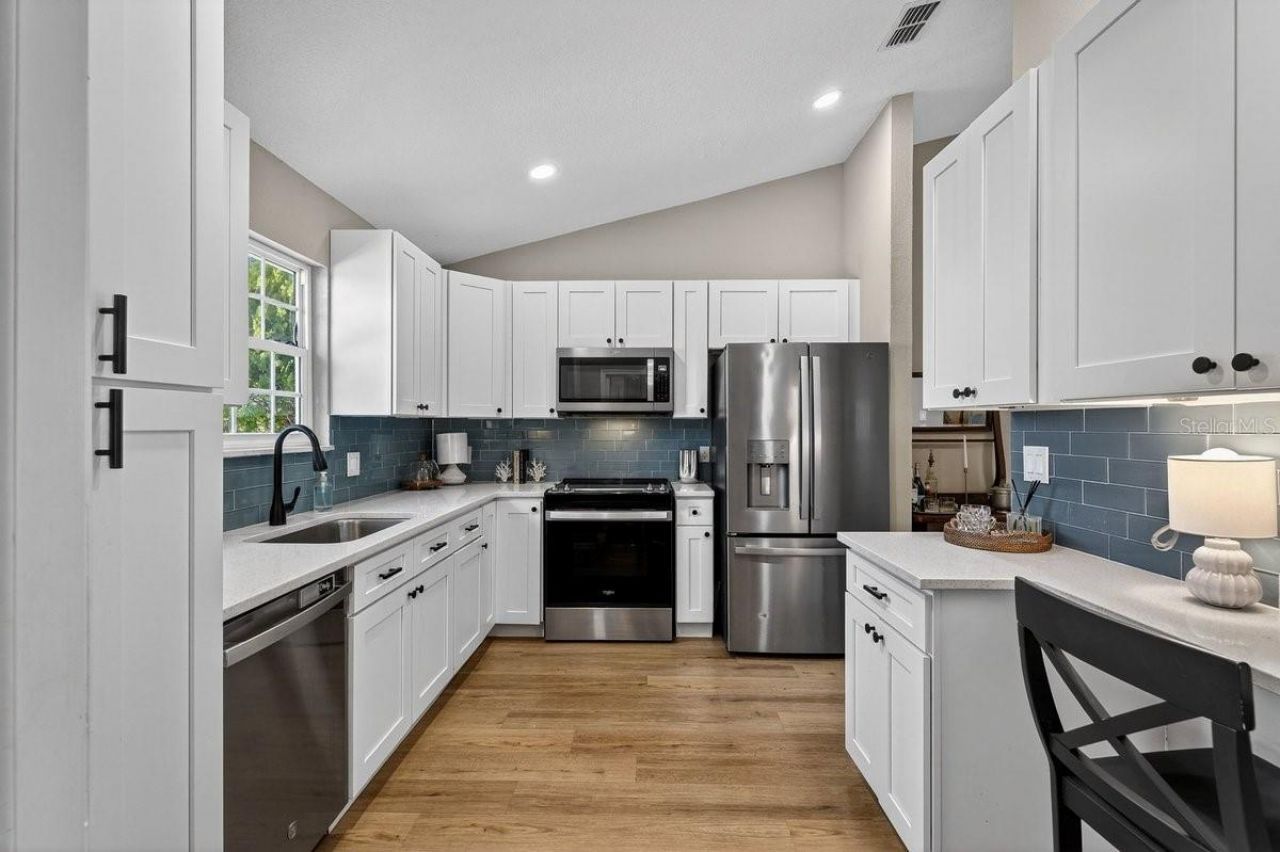 701 Pine Shores Circle, New Smyrna Beach, FL 32168 Photo