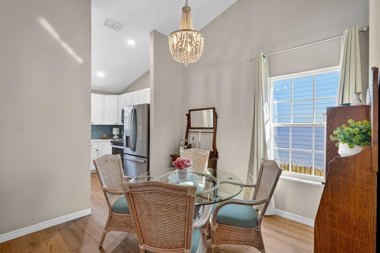 701 Pine Shores Circle, New Smyrna Beach, FL 32168 Photo