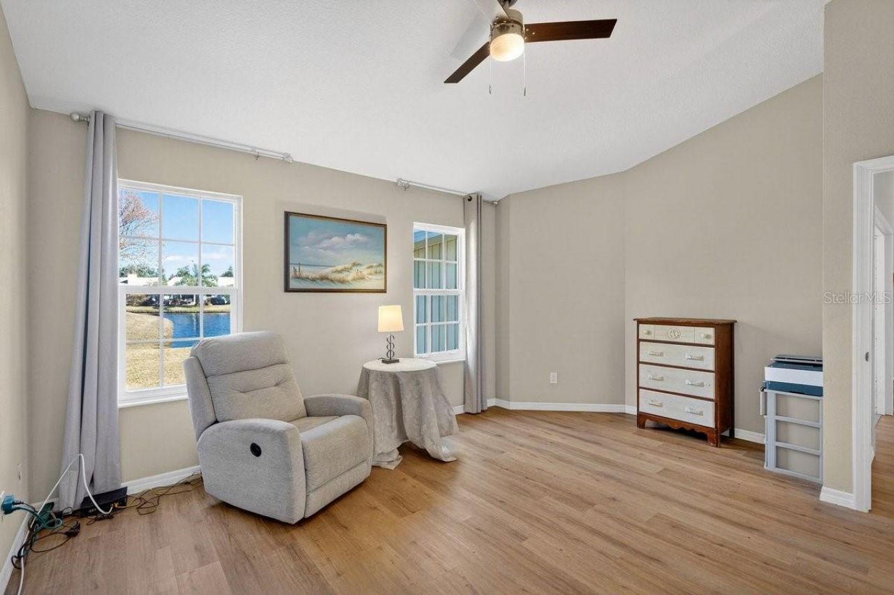 701 Pine Shores Circle, New Smyrna Beach, FL 32168 Photo