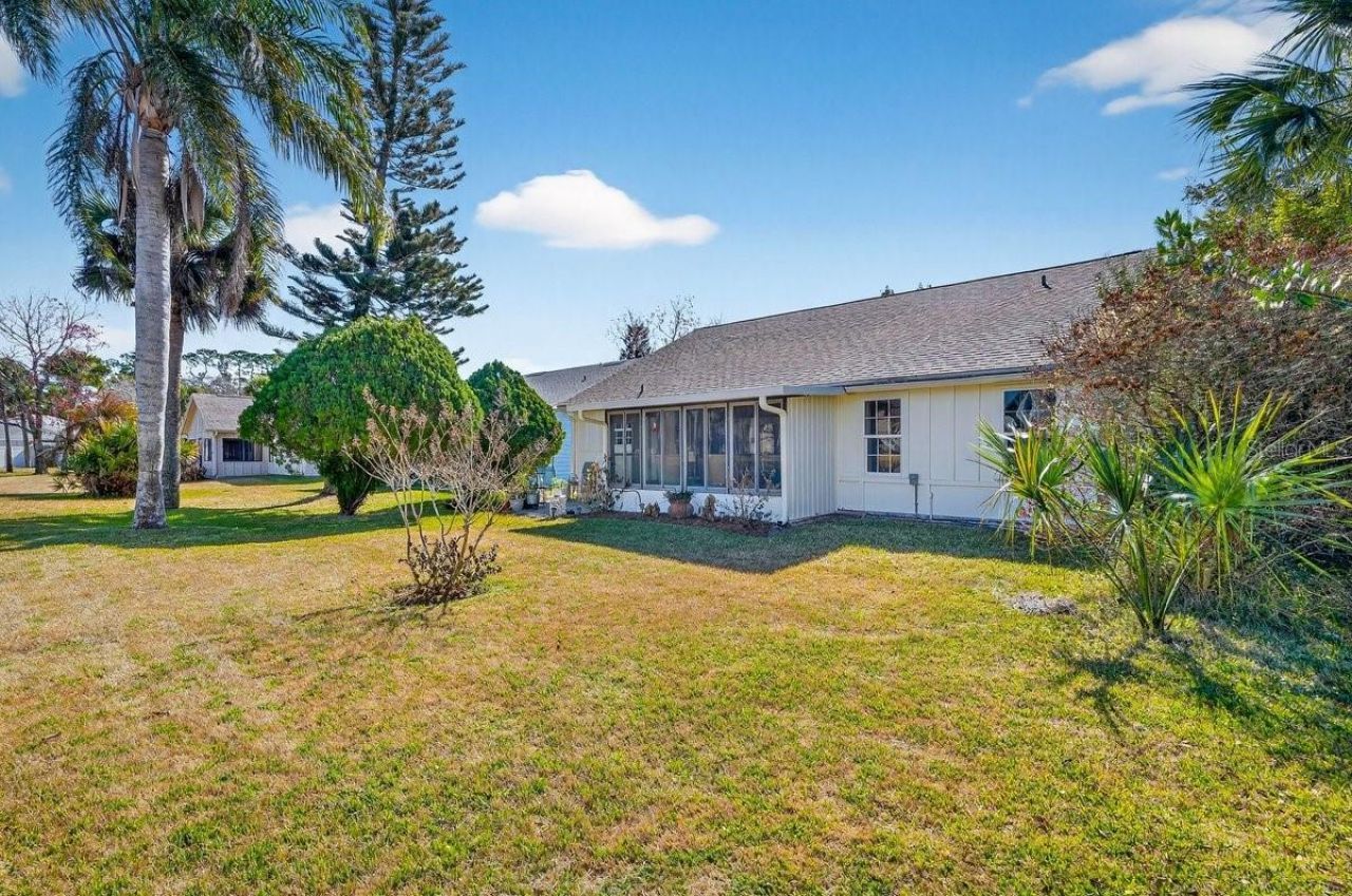 701 Pine Shores Circle, New Smyrna Beach, FL 32168 Photo