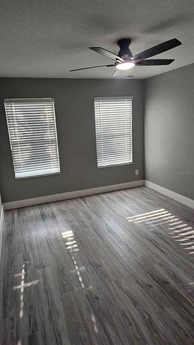 5209 Creekside Park Avenue, Orlando, FL 32811 Photo