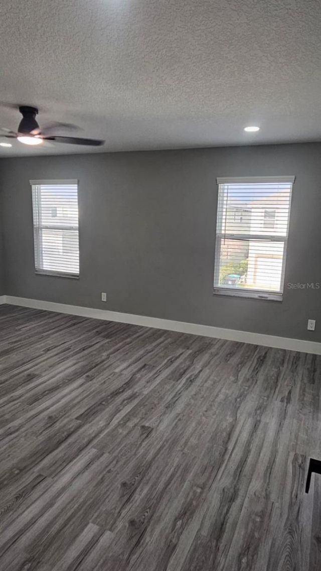 5209 Creekside Park Avenue, Orlando, FL 32811 Photo