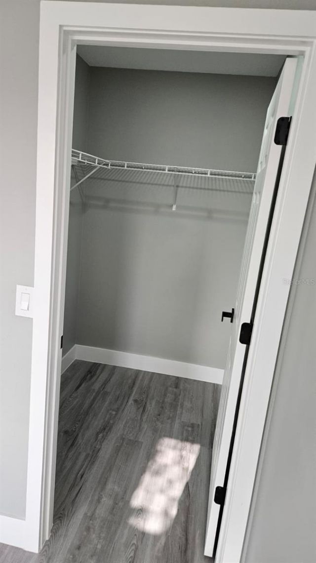 5209 Creekside Park Avenue, Orlando, FL 32811 Photo