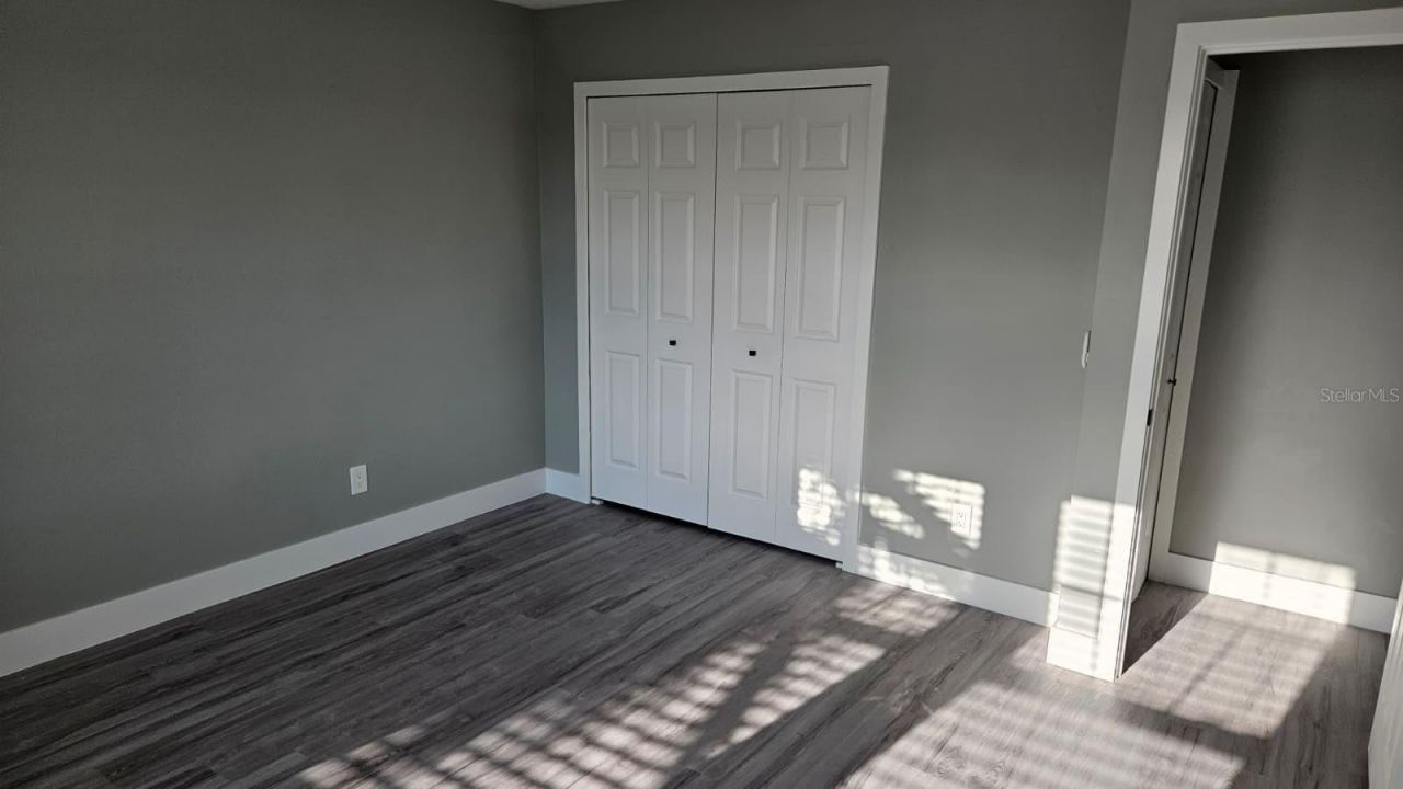 5209 Creekside Park Avenue, Orlando, FL 32811 Photo