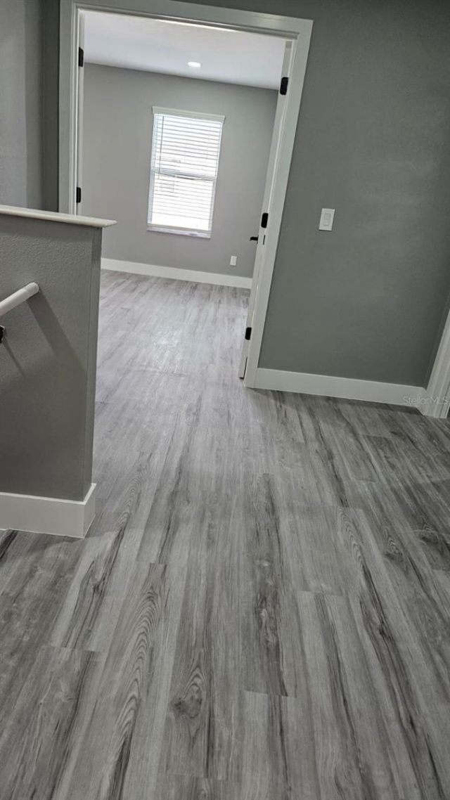 5209 Creekside Park Avenue, Orlando, FL 32811 Photo