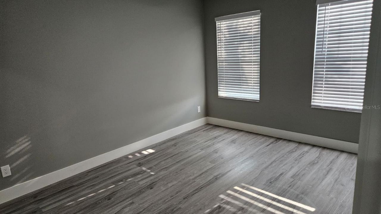 5209 Creekside Park Avenue, Orlando, FL 32811 Photo