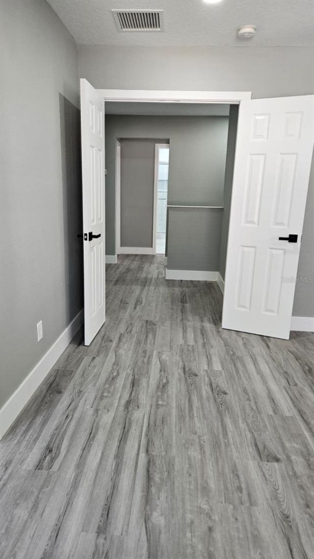 5209 Creekside Park Avenue, Orlando, FL 32811 Photo