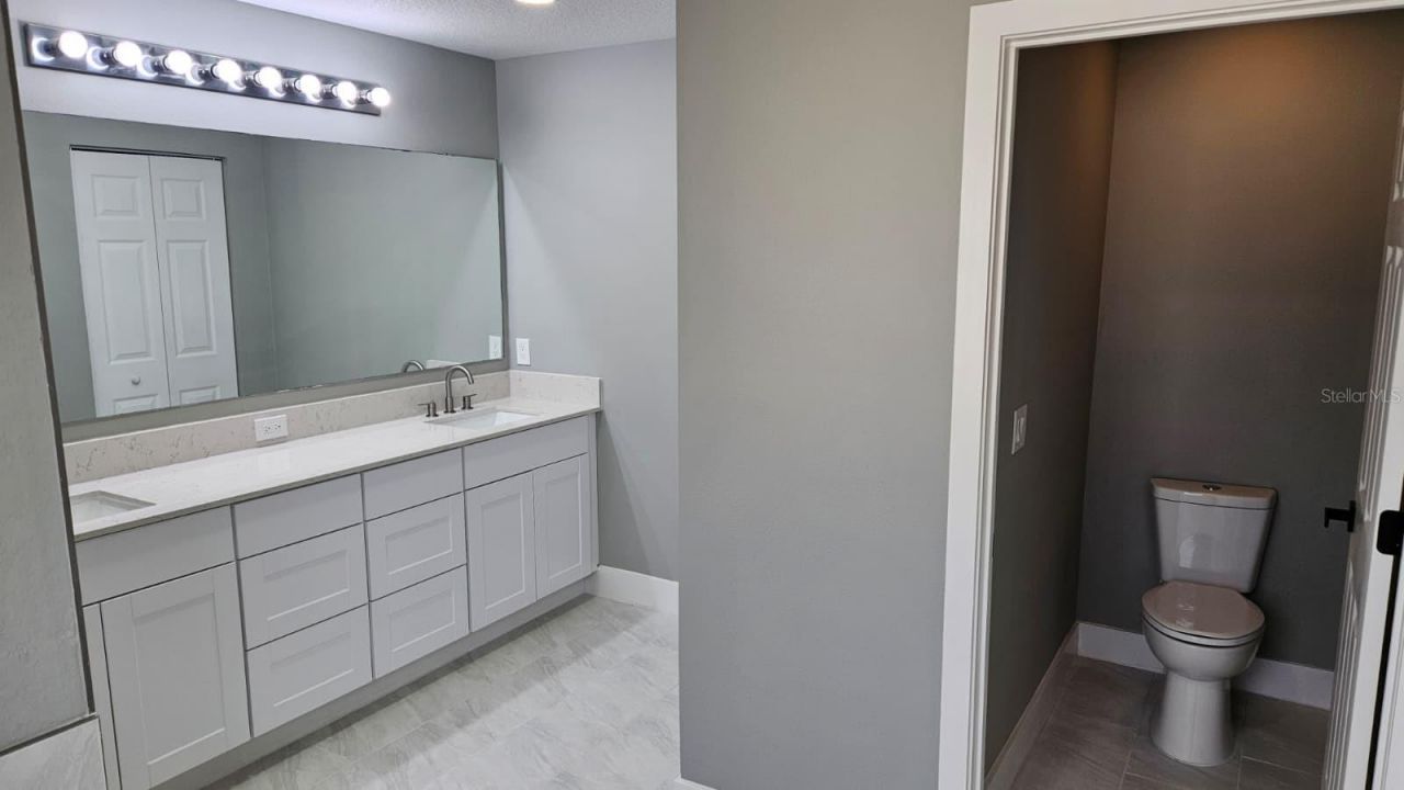 5209 Creekside Park Avenue, Orlando, FL 32811 Photo