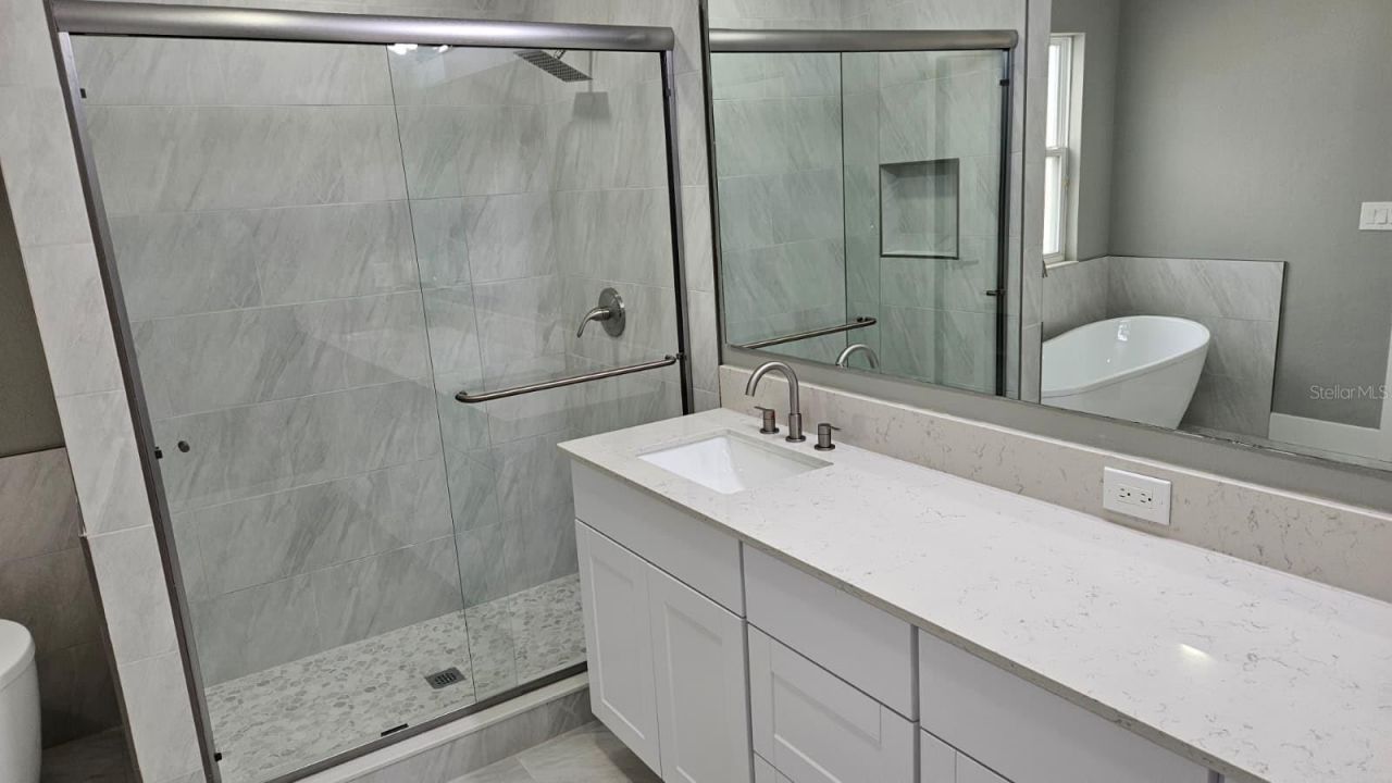 5209 Creekside Park Avenue, Orlando, FL 32811 Photo