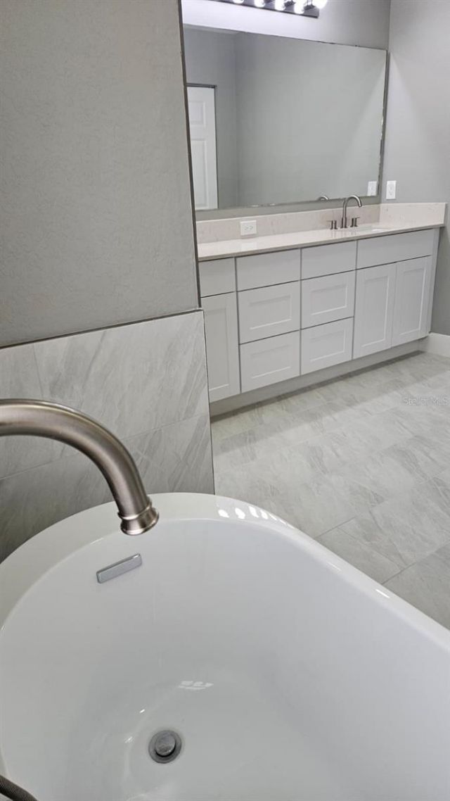 5209 Creekside Park Avenue, Orlando, FL 32811 Photo