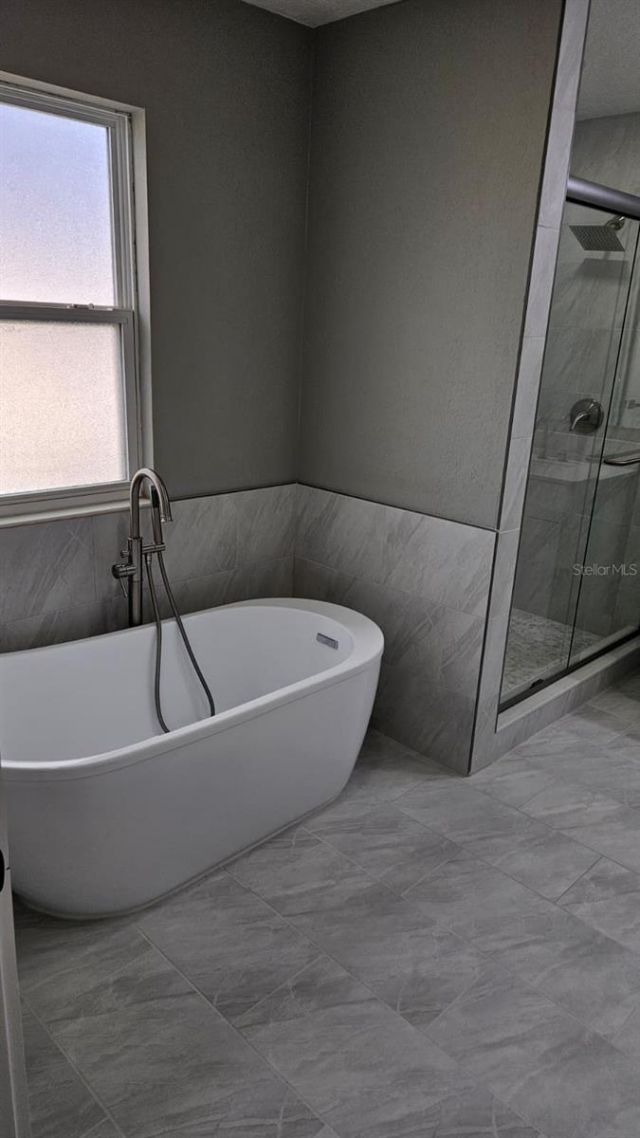 5209 Creekside Park Avenue, Orlando, FL 32811 Photo