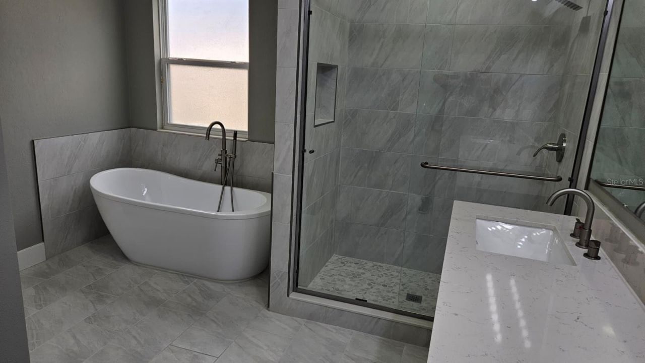 5209 Creekside Park Avenue, Orlando, FL 32811 Photo