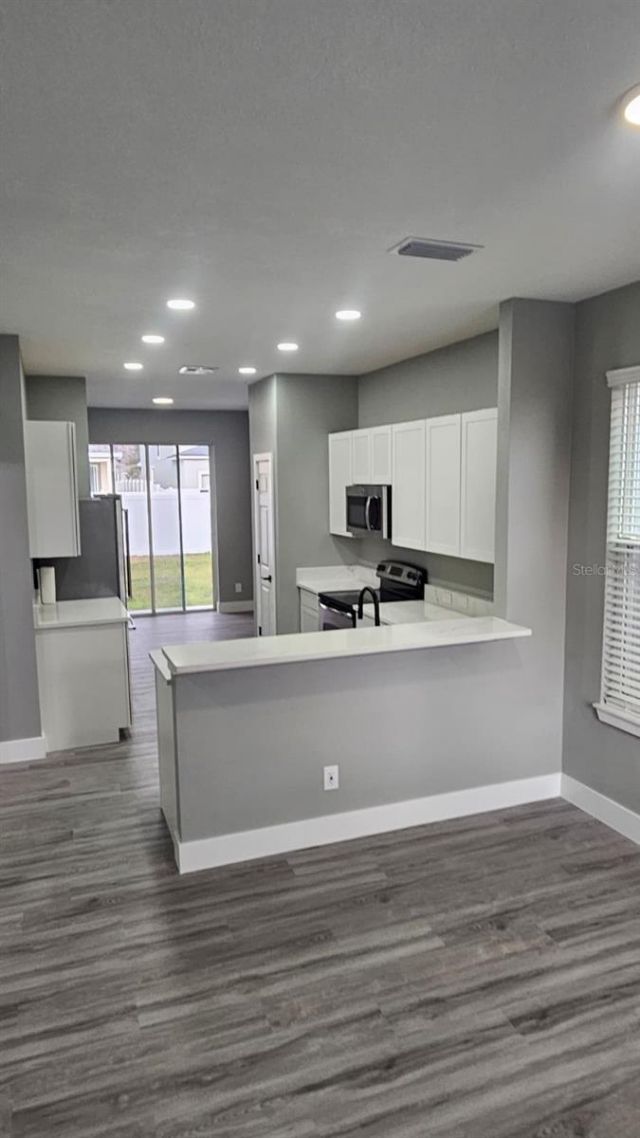 5209 Creekside Park Avenue, Orlando, FL 32811 Photo