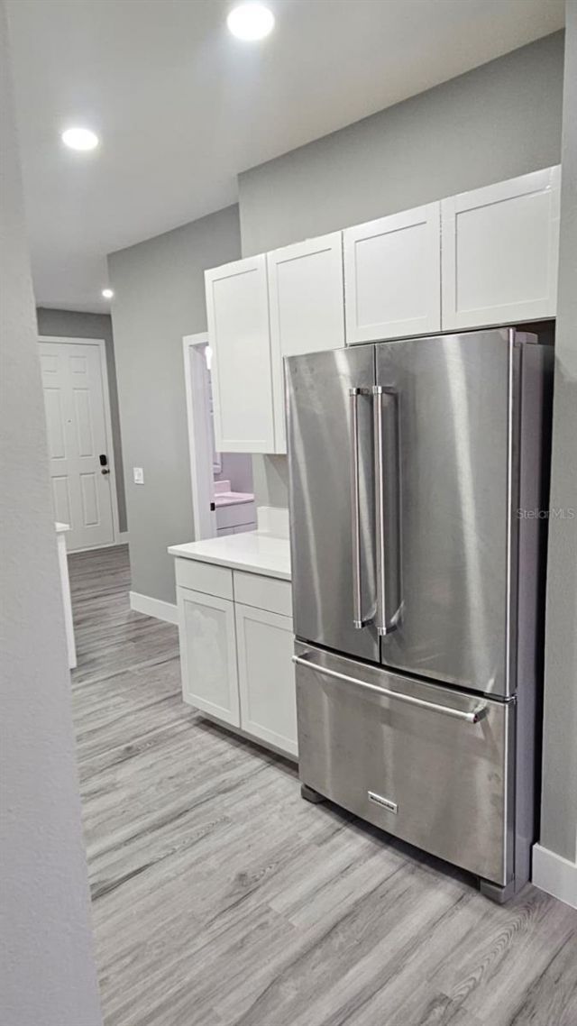 5209 Creekside Park Avenue, Orlando, FL 32811 Photo