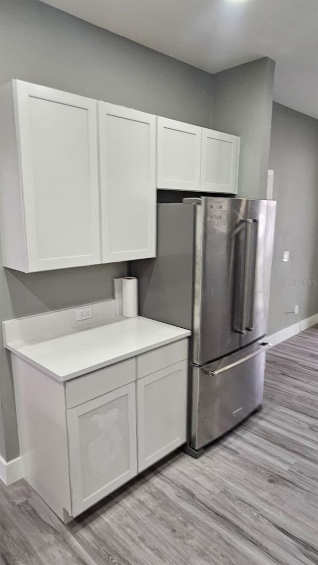 5209 Creekside Park Avenue, Orlando, FL 32811 Photo