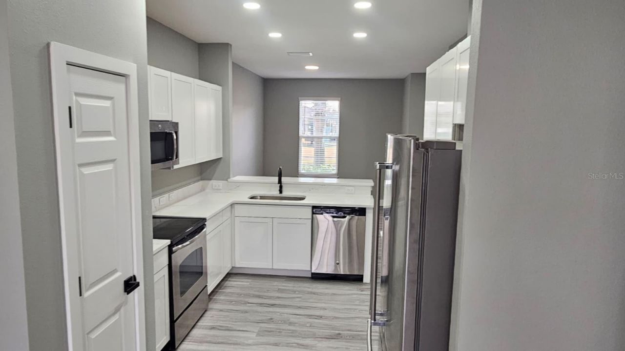 5209 Creekside Park Avenue, Orlando, FL 32811 Photo