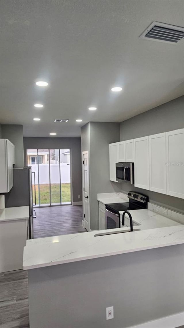 5209 Creekside Park Avenue, Orlando, FL 32811 Photo