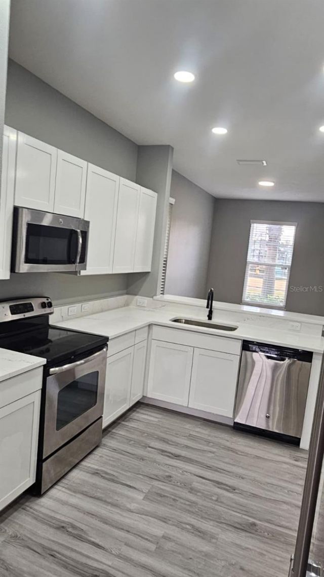 5209 Creekside Park Avenue, Orlando, FL 32811 Photo