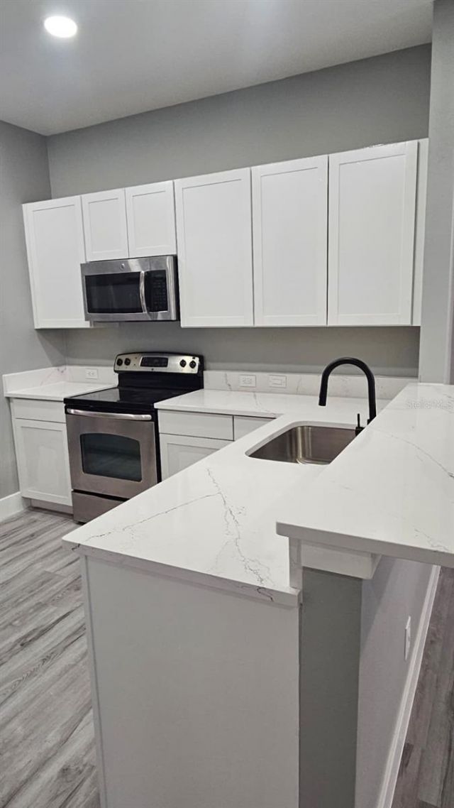 5209 Creekside Park Avenue, Orlando, FL 32811 Photo