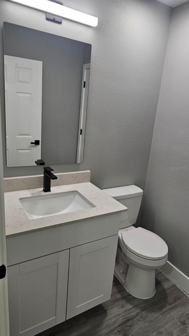 5209 Creekside Park Avenue, Orlando, FL 32811 Photo