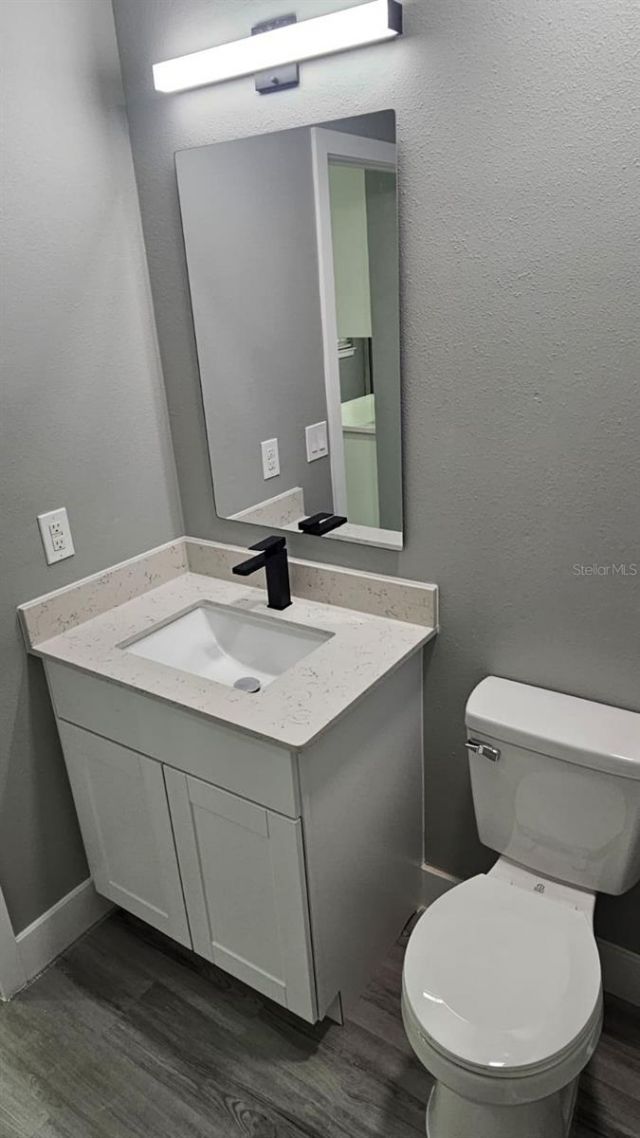 5209 Creekside Park Avenue, Orlando, FL 32811 Photo