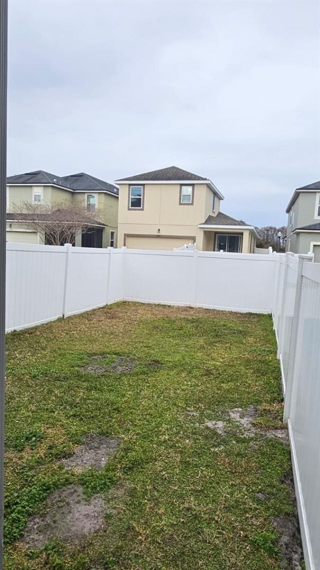 5209 Creekside Park Avenue, Orlando, FL 32811 Photo