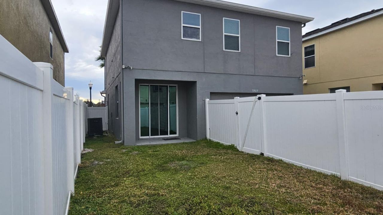 5209 Creekside Park Avenue, Orlando, FL 32811 Photo