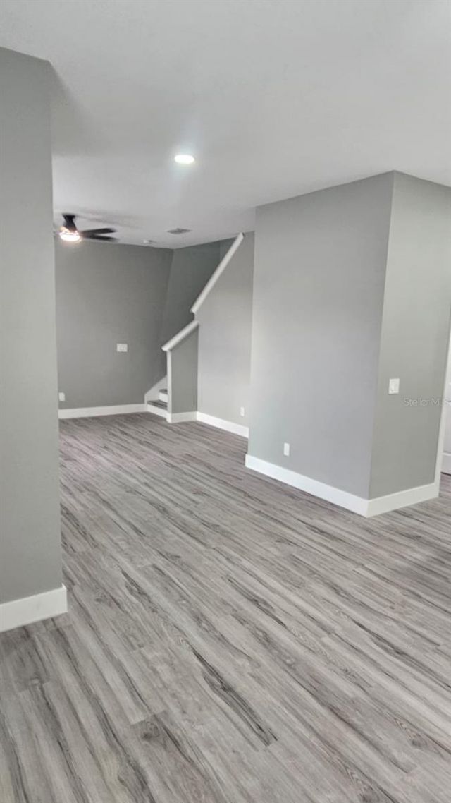 5209 Creekside Park Avenue, Orlando, FL 32811 Photo