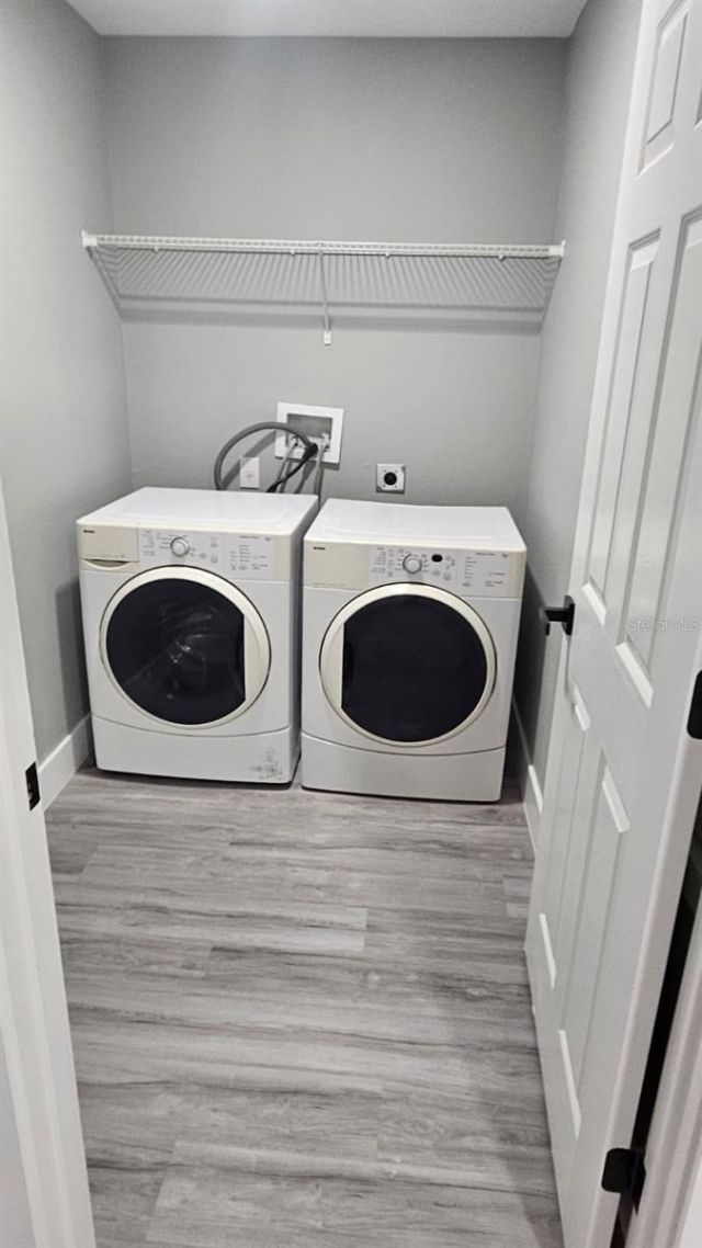 5209 Creekside Park Avenue, Orlando, FL 32811 Photo