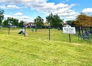 5209 Creekside Park Avenue, Orlando, FL 32811 Photo