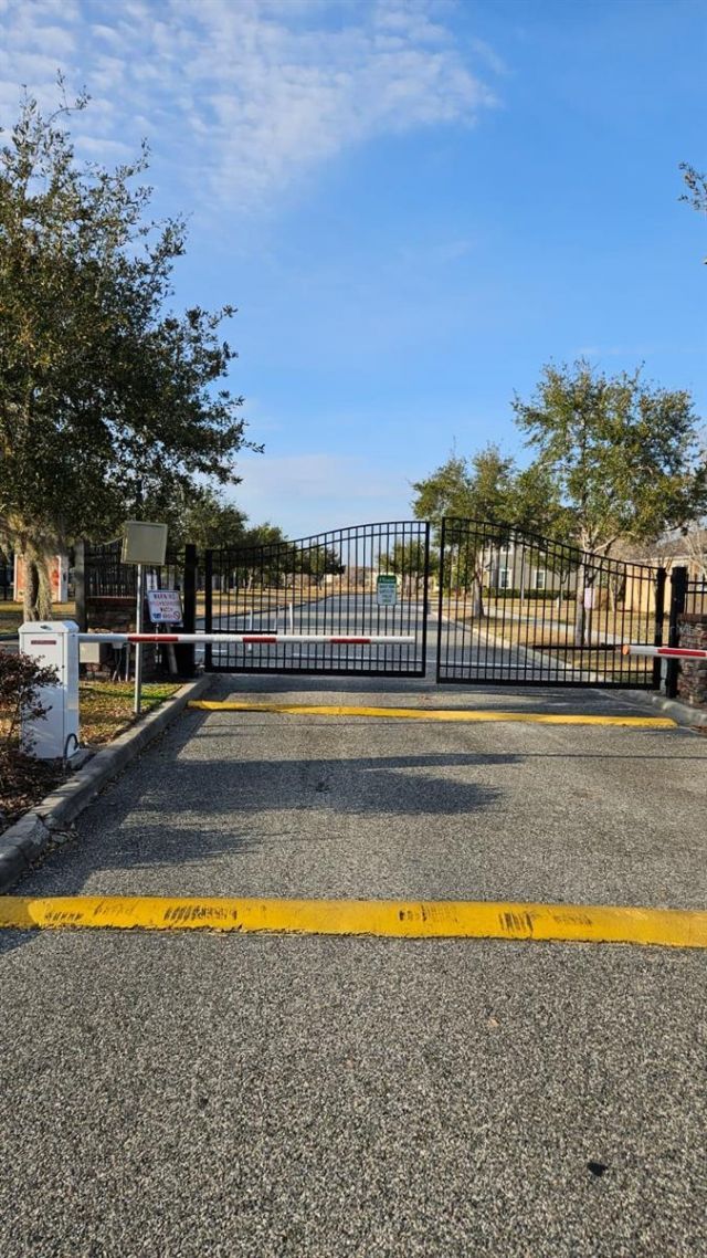 5209 Creekside Park Avenue, Orlando, FL 32811 Photo