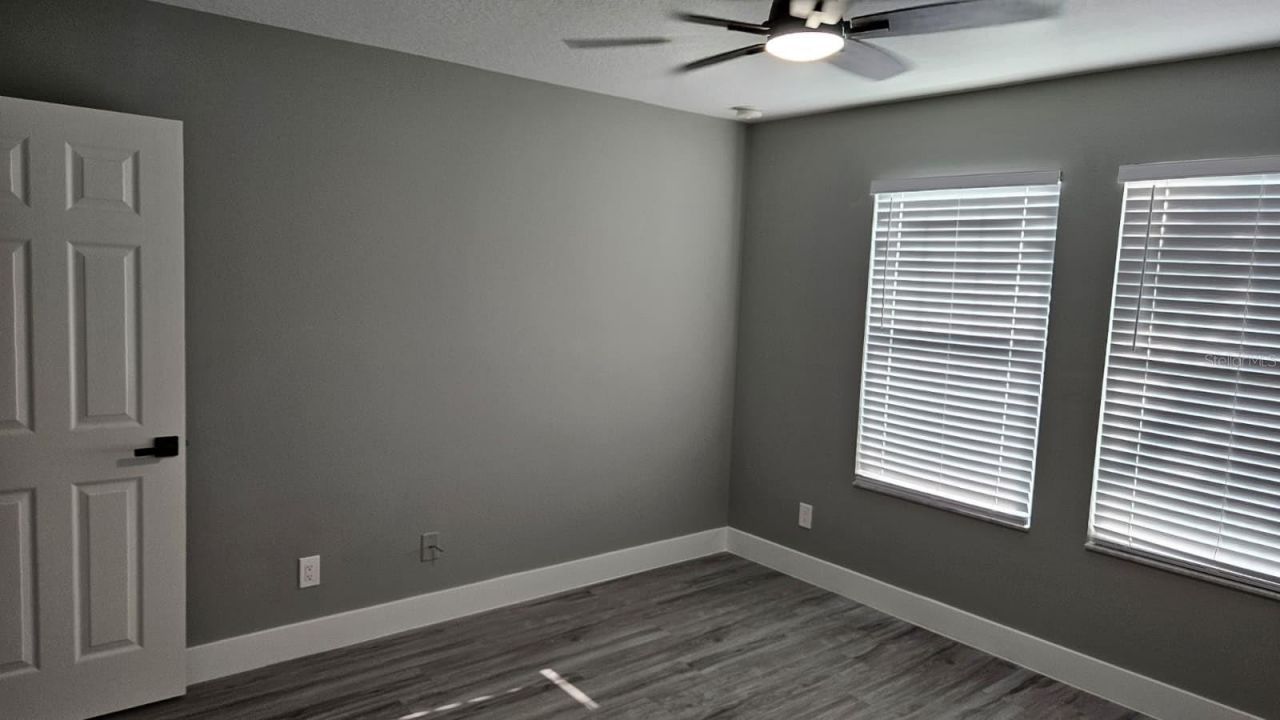 5209 Creekside Park Avenue, Orlando, FL 32811 Photo