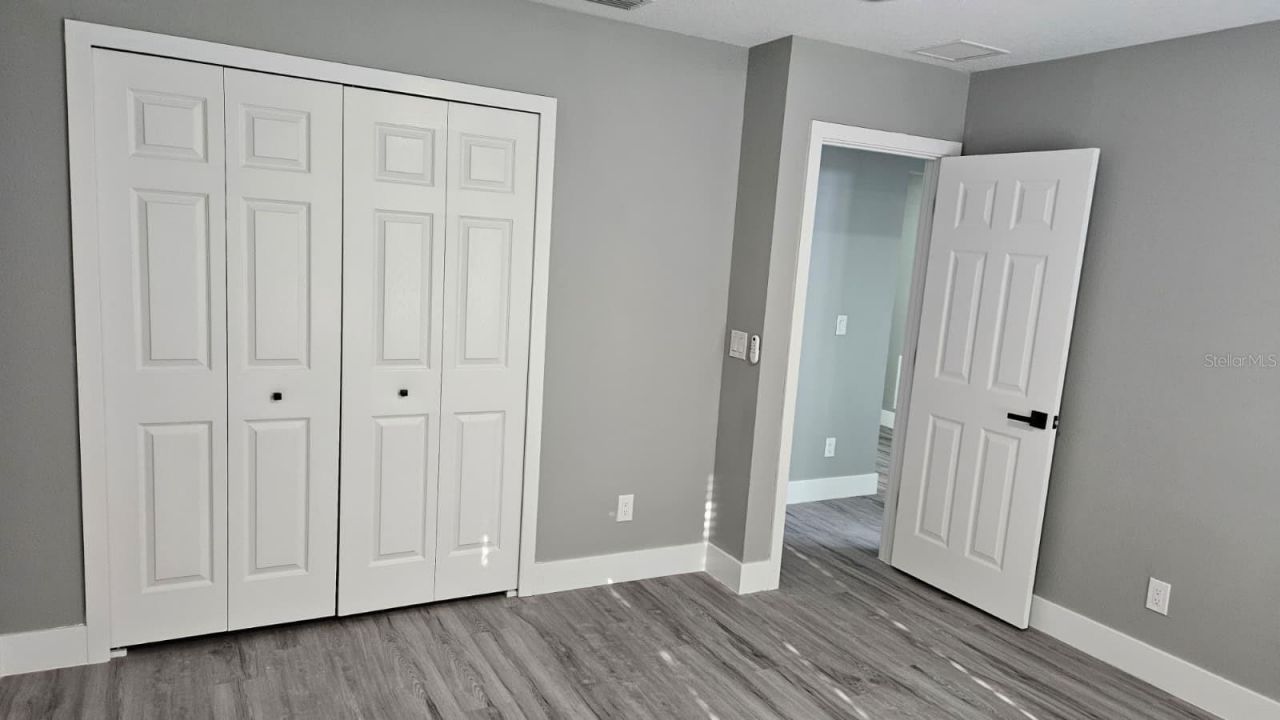 5209 Creekside Park Avenue, Orlando, FL 32811 Photo