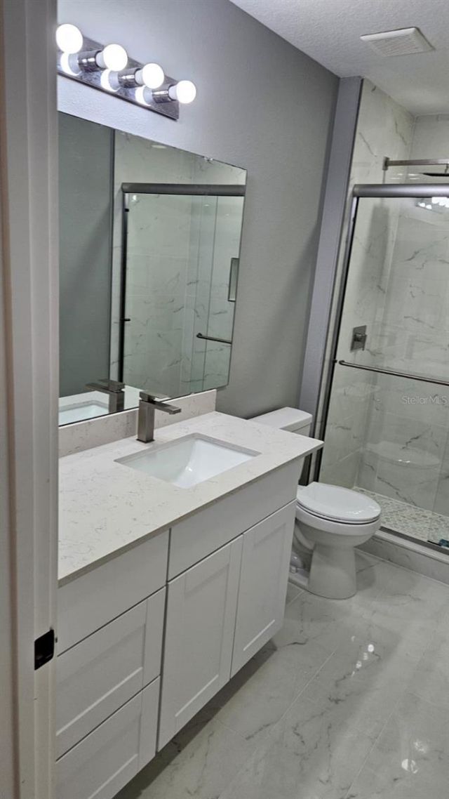 5209 Creekside Park Avenue, Orlando, FL 32811 Photo