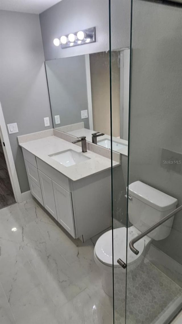 5209 Creekside Park Avenue, Orlando, FL 32811 Photo