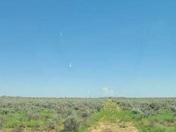 Villa Linda Lot 44E , Los Lunas, NM 87031