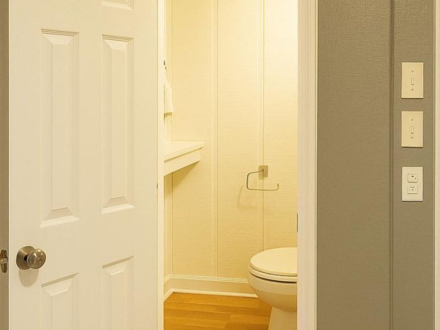 Property Image 14