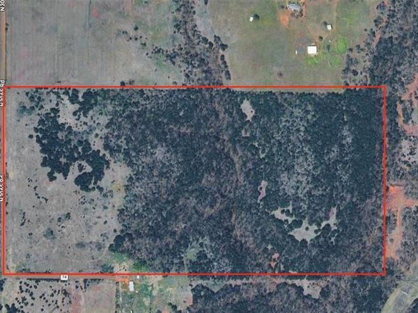 N3065 Road, Crescent, OK 73028