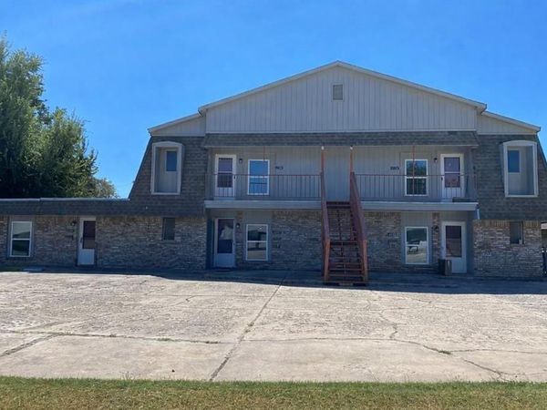 2256 Donna Drive, Unit 2264, Norman, OK 73071