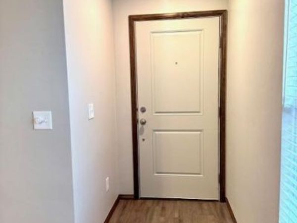 2504 Northcreek Lane, Oklahoma City, OK 73128