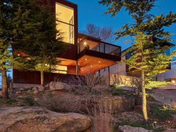 829 NW 7th Street, Oklahoma City, OK 73106