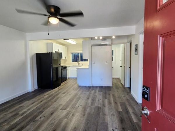 728 W 1st Avenue, Unit 105, Chico, CA 95926