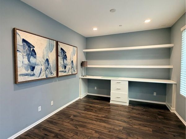 422 W Route 66, Unit 52, Glendora, CA 91740