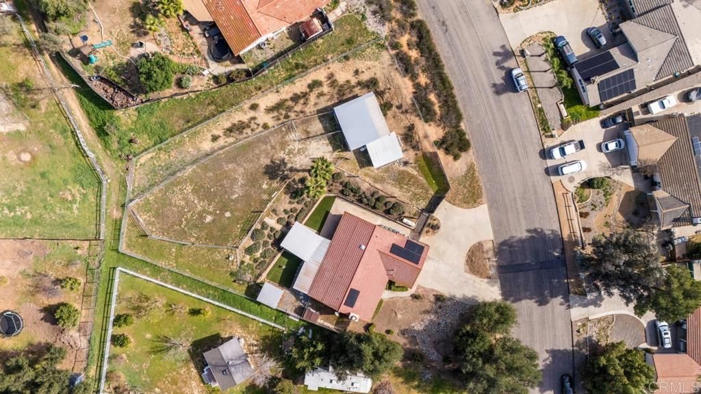 24820 Abalar Way, Ramona, CA 92065 Main Photo