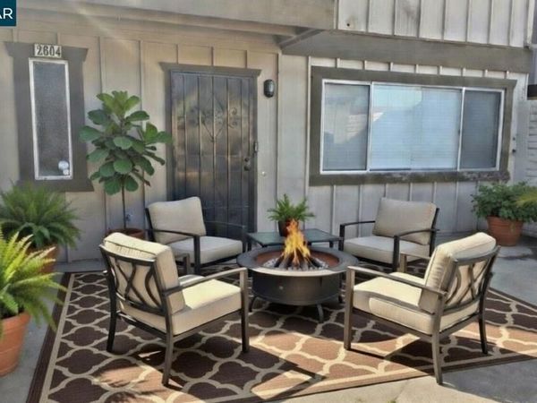 2604 2604 Carlton Ln, Antioch, CA 94509